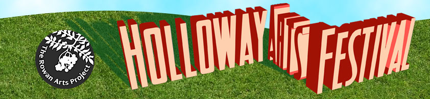 Holloway Arts Festival