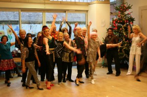 2011j Disco_Dancers-_Claremont_Project