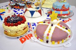 2012 cake_1_250x0__false_nocrop_true