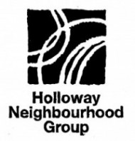 HNG Logo [Black] (2)