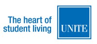 UNITE logo