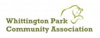WPCA Logo (2)