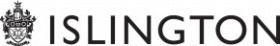 islington_logo_screen