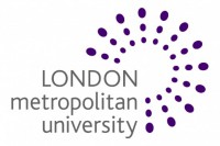 london_met_full_colour_logo
