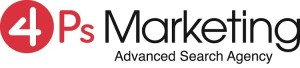 4Ps Advanced Search logo