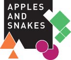 Apples&Snakes_Logo_RGB