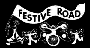 Festive Road logo (2)