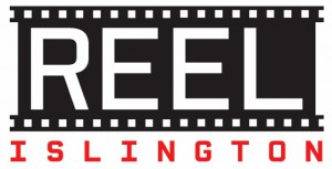 REEL_logo squared (640x327)