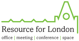 Resource for London copy