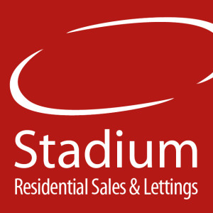 Stadium new logo rsl v1 with adjusted lighting
