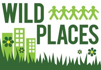 Wild Places - Octopus network
