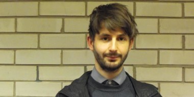 aaron wright image 1