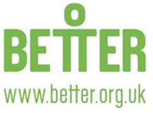 better logo