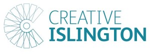 creative-islington-logo