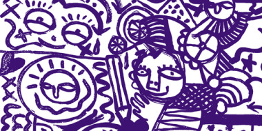 drawing club