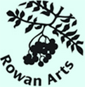 Holloway Arts Festival