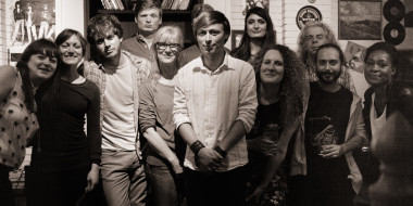 Holloway_Arts_Festival-8563