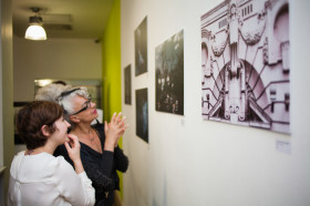 Holloway_Arts_Festival-8412